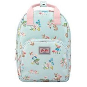 Cath‎ Kidston Kids Backpack